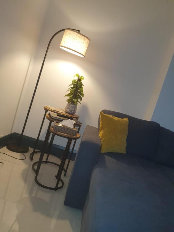 Roe Valley Apartments Limavady Zewnętrze zdjęcie